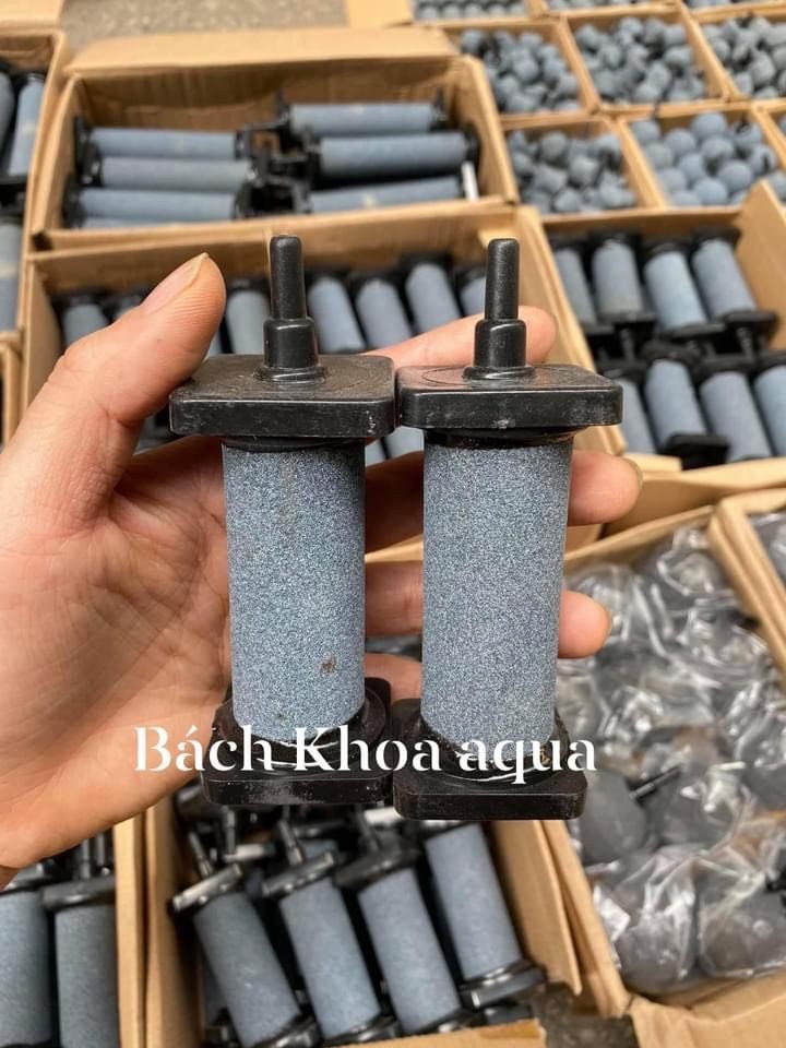Sủi Nano thanh 8cm - 13cm - 23cm - 30cm